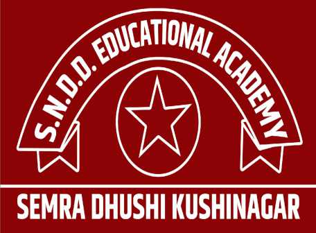 SHRI NARAYAN DARAPA DEVI EDUCATIONAL ACADEMY
